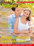 Nejlepší příběhy