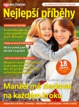 Nejlepší příběhy