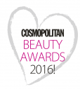 Cosmopolitan Beauty Awards 2016