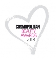 Cosmopolitan Beauty Awards 2018