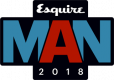 Esquire Man 2018 už zná vítěze