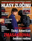 Hlasy zločinu