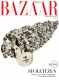 Březnový Harper’s Bazaar z portfolia mediální skupiny MAFRA připomene sté výročí volebního práva žen