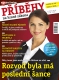 Může se to stát i vám: speciál Krimi příběhy řeší banální i neobvyklé zápletky