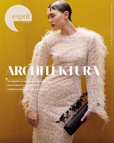 Esprit č. 4 / 2025