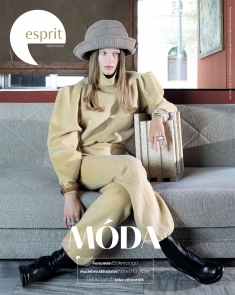 Esprit č. 7 / 2025
