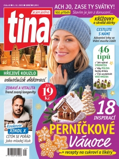 tina č. 49 / 2025 tina č. 49 / 2025