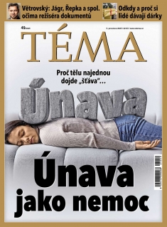 Téma č. 49 / 2025