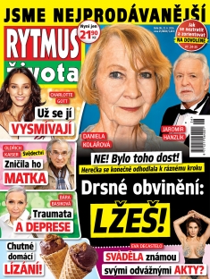 Rytmus života č. 26 / 2026