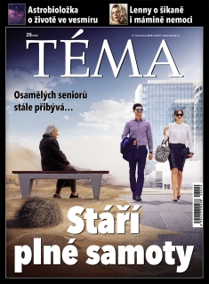 Téma č. 29 / 2026