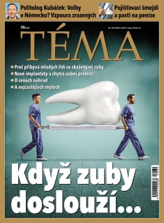 Téma č. 39 / 2026