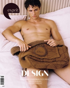 Esprit č. 8 / 2026