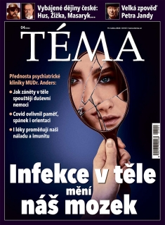 Téma č. 4 / 2024