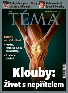 Téma č. 39 / 2024