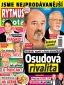 Rytmus života č. 3 / 2025