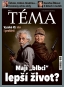 Téma č. 3 / 2025