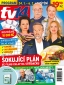 TV Plus 14 č. 3 / 2025