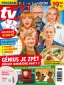 TV Plus 14 č. 5 / 2025