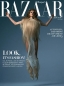 Harper's Bazaar č. 3 / 2025