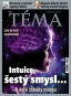 Téma č. 10 / 2025