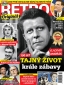 Retro č. 4 / 2025
