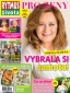 Rytmus života PRO ŽENY č. 4 / 2025