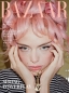 Harper's Bazaar č. 5 / 2025