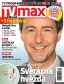 TV Max č. 9 / 2025