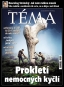Téma č. 17 / 2025