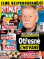 Rytmus života č. 18 / 2025