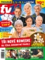 TV Plus 14 č. 10 / 2025