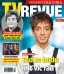 TV Revue č. 10 / 2025