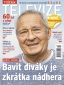 Týdeník Televize č. 19 / 2025