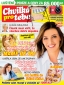 Chvilka pro tebe č. 18 / 2025