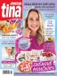 tina č. 18 / 2025