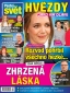 Hvězdy jako na dlani č. 5 / 2025