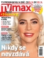 TV Max č. 10 / 2025
