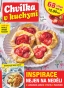Chvilka v kuchyni č. 5 / 2025