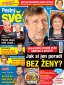 Pestrý svět č. 19 / 2025