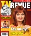 TV Revue č. 11 / 2025