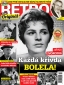 Retro č. 5 / 2025