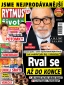 Rytmus života č. 20 / 2025
