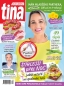 tina č. 20 / 2025