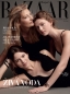 Harper's Bazaar č. 6 / 2025