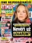 Rytmus života č. 21 / 2025