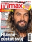 TV Max č. 11 / 2025