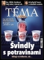 Téma č. 20 / 2025