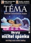 Téma č. 19 / 2025