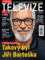 Týdeník Televize č. 22 / 2025