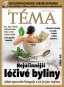 Téma č. 21 / 2025